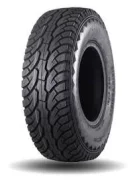 Effiplus Masplorer II. �����������, �����