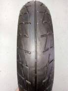 Мотошина Shinko F009 120/60ZR17 55W во Владивостоке Шины.