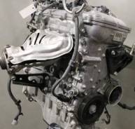 Двигатель в сборе. Toyota: Allion, Allex, Aristo, Corolla Axio, Camry Gracia, Avensis, Camry, Corolla, Carina E, Altezza, Carina II, Carina ED, 4Runne...