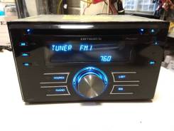 Pioneer Carrozzeria FH-P530