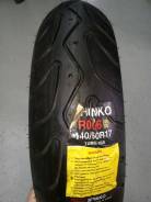 Мотошина Shinko R006 140/60R17 63V во Владивостоке Шины.