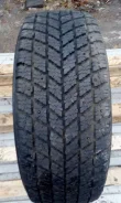 Nokian Hakkapeliitta NRS-T. ������, ����������, �/�, ����� 20 % ����