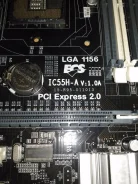 LGA1156 ����