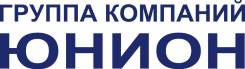    HoReCa 