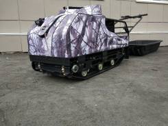 Baltmotors. есть птс, без пробега