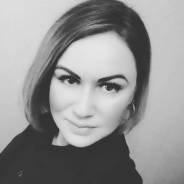 Кассир. Среднее образование, опыт работы 4 года