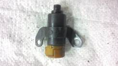 Соленоид акпп. Toyota: Cressida, Regius Ace, Crown, Quick Delivery, Sprinter Trueno, Dyna, T.U.V, Estima, Regius, Hiace, Supra, Estima Emina, Estima L...
