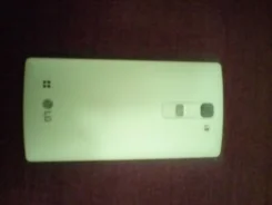 LG Magna H502F. �/�