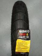 Мотошина Shinko SR428 130/80-18 66P во Владивостоке Шины.