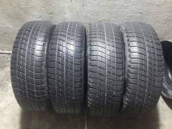 Bridgestone Ice Partner. Зимние, без шипов, 2013 год, 20 %, 4 шт