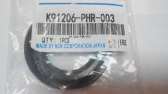 Сальник привода. Honda: Accord, Insight, Mobilio Spike, Fit Aria, Civic Ferio, Freed, Mobilio, CR-V, Edix, Civic Hybrid, Zest, Element, Accord Tourer...