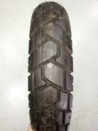 Мотошина Shinko E705 130/90-17 68H во Владивостоке Шины.