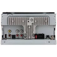Pioneer AVH-180 ����