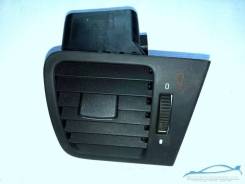 Решетка вентиляционная. Subaru Legacy, BL, BP, BP5, BP9, BPE, BPH Subaru Outback, BP, BP9, BPE, BPH