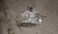 АКПП. Toyota: Premio, Corolla Spacio, Allion, WiLL VS, Allex, Corolla, Opa, Vista, Celica, Caldina, Wish, Vista Ardeo, Corolla Fielder, Isis, Corolla...