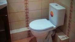 Установка санЗамена смесителей, душевых кабин, ванн, раковин. Гарантия