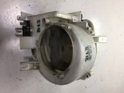 Корпус отопителя. Nissan: Lucino, Sentra, Presea, Sunny, Almera Двигатели: CD20, GA13DE, GA15DE, GA16DE, SR16VE, SR18DE, GA13DS, GA14DE, GA16DNE, SR20...