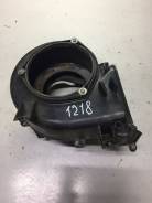 Корпус отопителя. Nissan Bluebird, ENU12, EU12, HNU12, HU12, RNU12, RU12, SU12, U12 Nissan Maxima, J30, PJ30 Nissan Prairie, HM11, HNM11, M11, NM11, P...