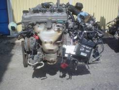 Блок управления двс. Nissan: Bluebird, Wingroad, Primera Camino, Avenir, Primera, Sunny, Almera, Civilian, Bluebird Sylphy, Expert, Tino, Pino, AD Дви...