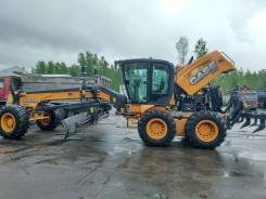 Case 885B VHP. Грейдер case 885B, 153 куб. см.