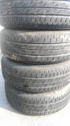 Bridgestone Nextry Ecopia. Летние, 2013 год, 10 %, 4 шт