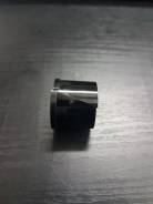 Втулка рулевой рейки. Subaru Forester, SG, SG5, SG6, SG69, SG9, SG9L
