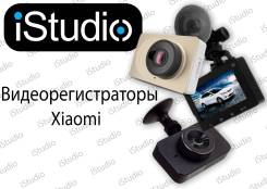 Xiaomi Mijia Car Driving Recorder Camera