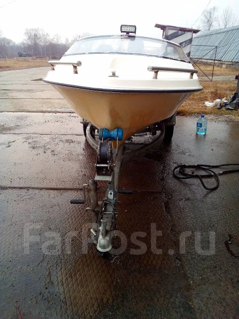 Yamaha. 2000 ���, ����� 4,2��., ��������� ���������, 25��.�., ������ ����