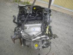Двигатель в сборе. Nissan: Teana, Cedric, Skyline, Otti, Elgrand, Leopard, Exa, Figaro, Gloria, Stagea, Cefiro, Fuga Двигатели: VQ25DE, VQ25DD, VQ25HR...