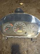 Панель приборов. Honda Civic, EU, EU1, EU2, EU3, EU4, EU5, EU6, EU7, EU8, EU9