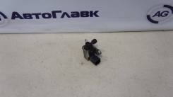 Датчик абсолютного давления. Nissan: Teana, Wingroad, Qashqai+2, X-Trail, Serena, NV200, Cube Cubic, Tiida, Latio, Grand Livina, Micra C+C, Cube, Blue...