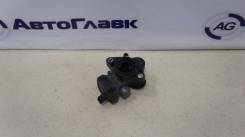 Клапан впускного коллектора. Nissan: Bluebird Sylphy, X-Trail, Serena, Dualis, Lafesta Двигатель MR20DE