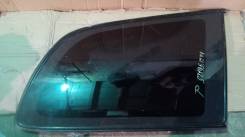 Стекло боковое. Toyota Caldina, ST190, ST190G, ST195, ST195G