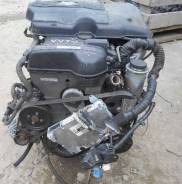 Двигатель в сборе. Toyota: Mark II Wagon Blit, Crown, Aristo, Mark X, Verossa, Mark II, Cresta, Altezza, Pronard, Progres, Supra, Brevis, Chaser Двига...