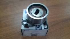 Ролик натяжителя ремня ГРМ TOYOTA Avensis/Camry/Carina E/Corolla/Picnic 1.8-2.2D ->97 1C,2C,3C