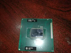 Intel Pentium B970 ����