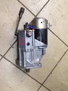 Стартер. Toyota: Regius Ace, Crown Majesta, Crown, ToyoAce, Touring Hiace, Hiace, Mark II, Cresta, Dyna, Hilux, Chaser, Regius Двигатели: 3L, 5L, 2LTE...