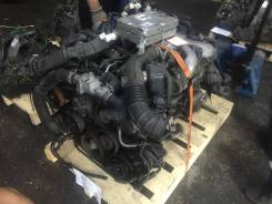 Двигатель в сборе. Toyota: Allion, Aurion, Allex, Aristo, 1000, Camry Gracia, Avensis, 2000GT, Altezza, Cavalier, Blizzard, Avanza, Avensis Verso, Cam...