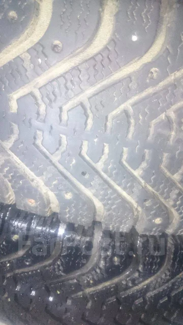 Goodyear. ������, ��� ����, �/�, ����� 40 % ����