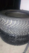 Goodyear. ������, ��� ����, �/�, ����� 40�% ����