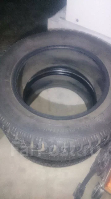 Goodyear. ������, ��� ����, �/�, ����� 40 % ����