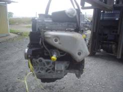 Двигатель в сборе. Mitsubishi: Lancer Cedia, Aspire, Lancer, Carisma, Mirage, Emeraude, Dion, FTO, Dingo, RVR, Mirage Dingo, Space Star, Legnum, Pajer...