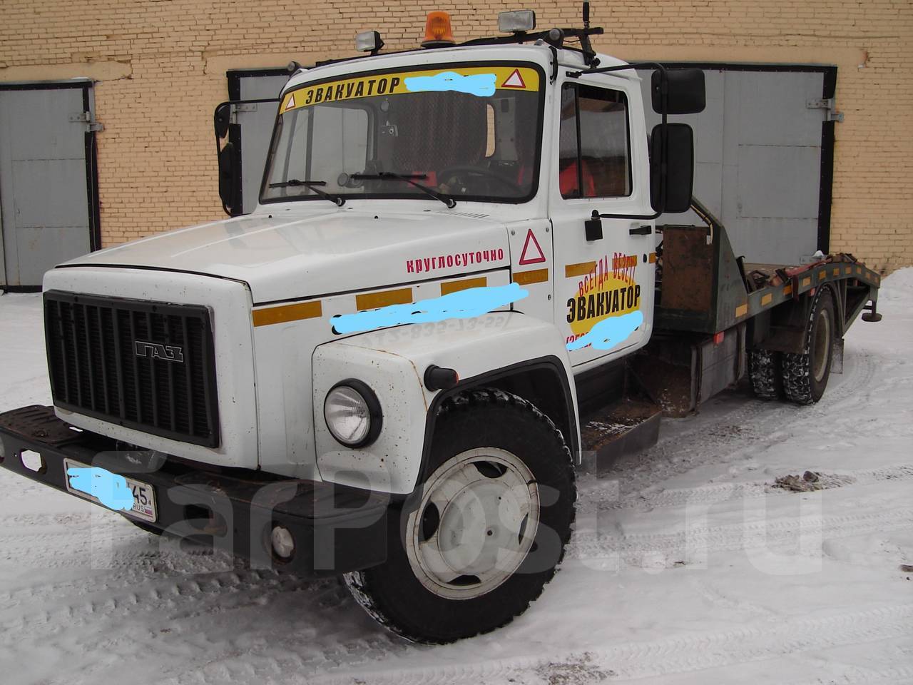 835 912. Грузовой эвакуатор урал. 835 912. 835 912. 835 912.