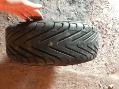 Marangoni. ������, �/�, ����� 5 % ����