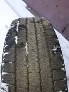Michelin Maxi Ice. ������, ��� �����, 2010 ���, �/�, ����� 10 % ����