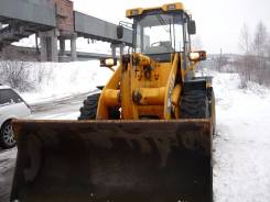 Yutong 931A. Продам погрузчик , 3 000 кг., Дизельный, 1,80 куб. м.