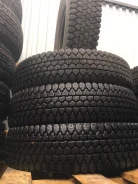 Bridgestone W960. ������, ��� �����, 2004 ���, �/�, ����� 5 % ����