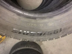 ��� �-620. ������, ����������, �/�, ����� 10�%