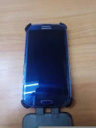 Samsung Galaxy S3 Duos GT-i9300i. �/�