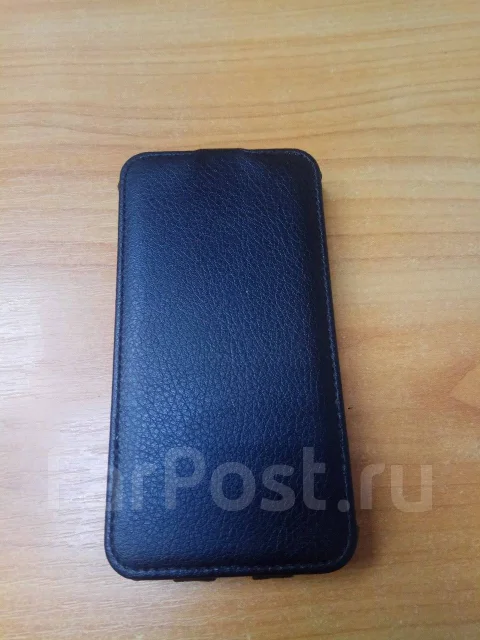 Samsung Galaxy S3 Duos GT-i9300i. �/� ����